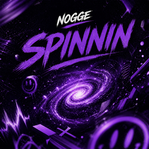 Spinnin