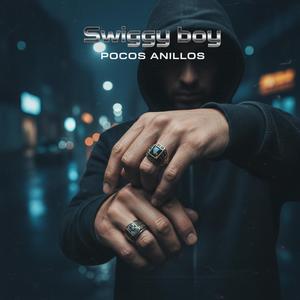 pocos anillos