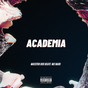 Academia