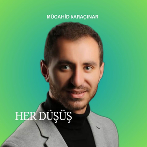 Her Düşüş