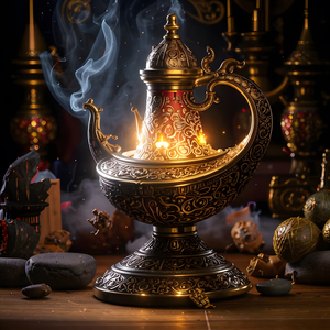 Три миллиарда