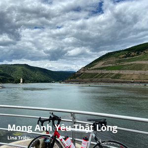 Mong Anh Yêu Thật Lòng