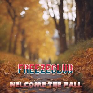 Welcome the Fall
