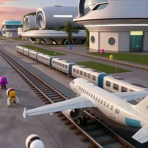 Виртуальный друг( кто ты?) 💟 by Камилла (author of Lyrics) 💟