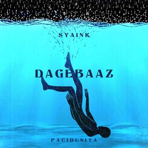 DAGEBAAZ