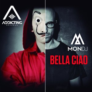 Bella Ciao (Extended Versión)