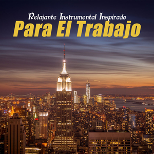 Desarrolla La Imaginación