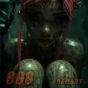 Naut (feat. Danady)