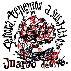 Acá
