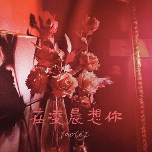 在凌晨想你（Prod by MEGA）