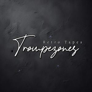 Tronpezones