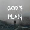Victory - God’s plan