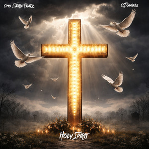 Holy Spirit