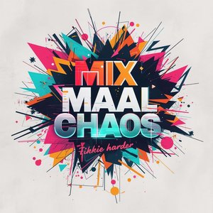 03 - Vanavond Ben Je Van Mij (Carribean Mix)