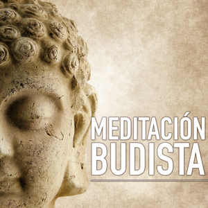 Meditación Budista