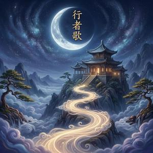 行者歌