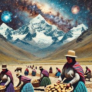 1416 (feat. VibeWithLeafy)