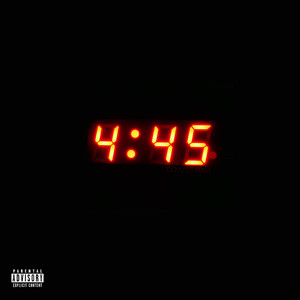 4:45