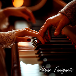 Give me tenderness