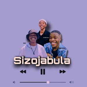 Sizojabula (feat. Mnqobi Zulu & iNyon’Yezwe)
