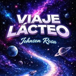 VIAJE LÁCTEO