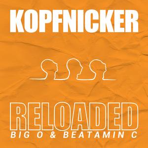 Kopfnicker Reloaded