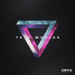 Walk With Me (Jia Liu Remix)