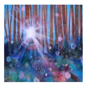 Out Of Noise (Original Mix)