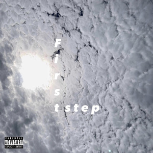 First step