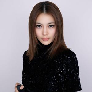 Kau Permainkan Perasaanku