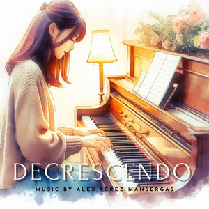 Decrescendo