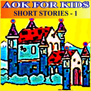 Snail Climbing Up a Wall