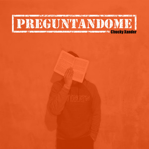Preguntándome