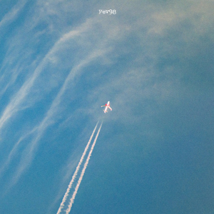 Jetplane