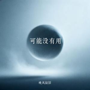 可能没有用