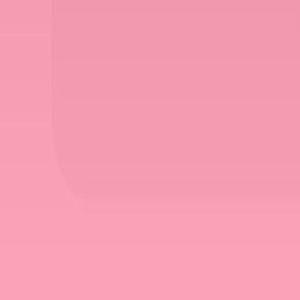 Knowledge（Original Mix）