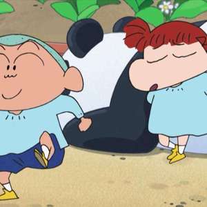 初中毕业做的勾使