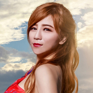 浪漫爱情 (DJ阿远版伴奏)