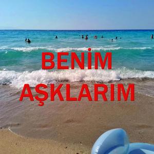 Benim Aşklarım1