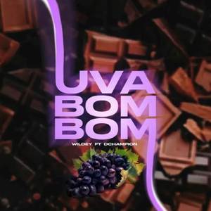 UVA BOMBOM