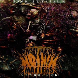 Rabbithole (feat. Bamboon)