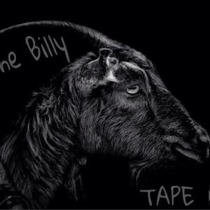 Chips (Breesh Outro)