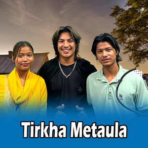 Tirkha Metaula