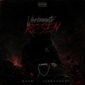 Verbrannte Rosen (feat. JerryTheG)
