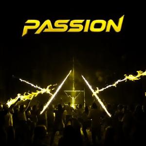Passion