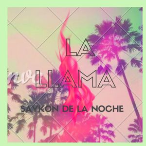La Llama