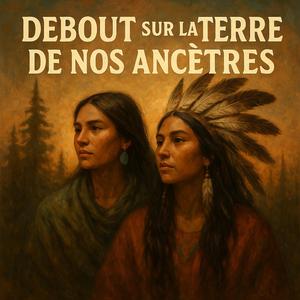 Enfants de la terre