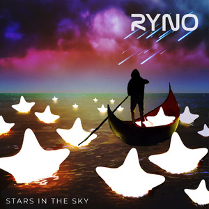 Stars in the Sky (Anniversary Edition)