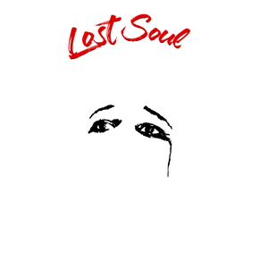 Lost Soul