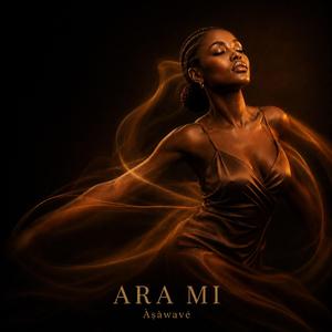 Ara Mi